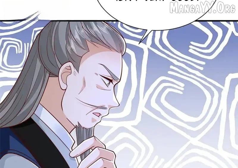 I randomly have a new career every week Chapter 865 - page 83